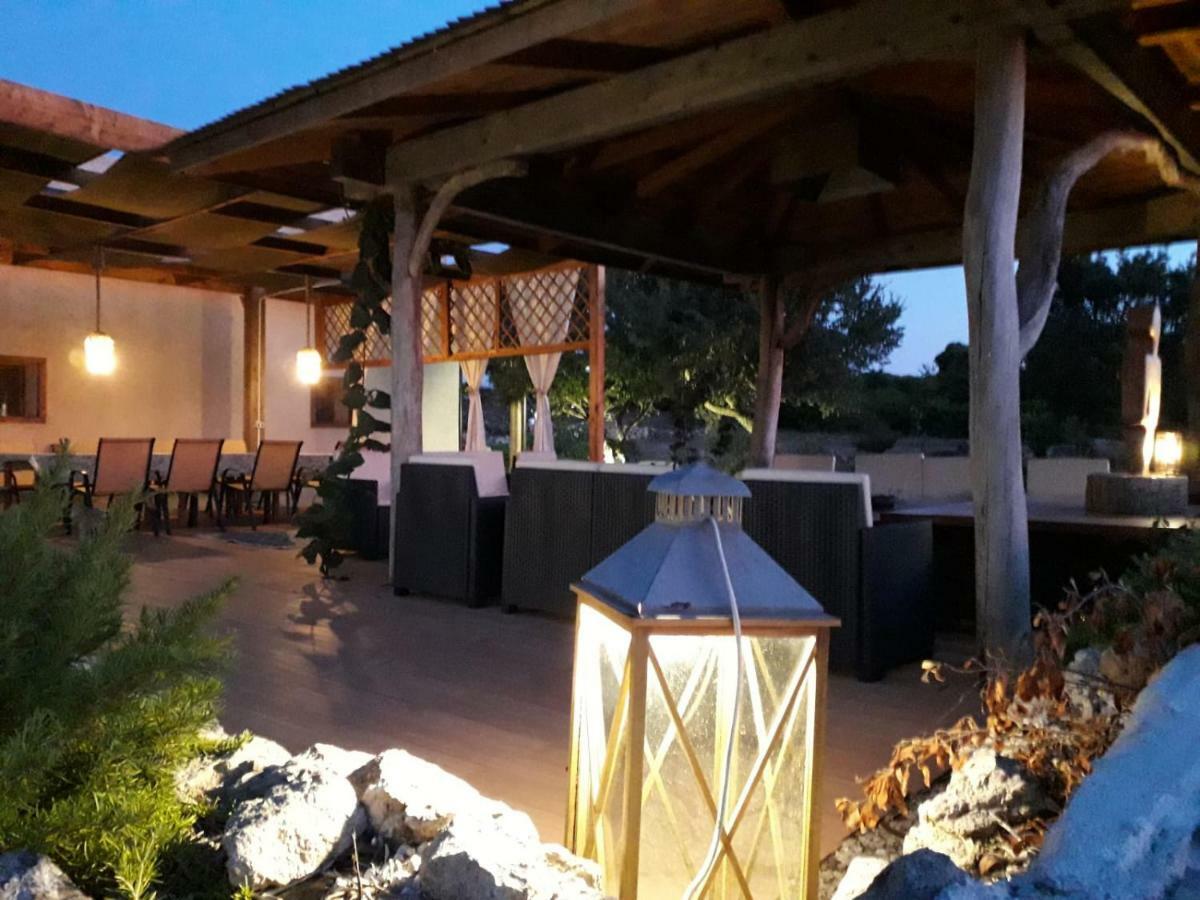 Maison d'hôtes The Straw House 2*